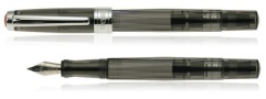 Twsbi Diamond 540 Colours